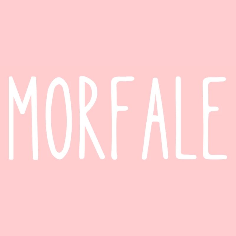 morfale