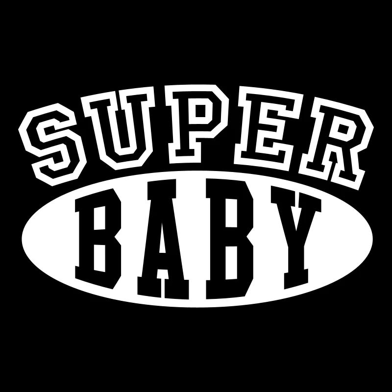 SUPER BEBE