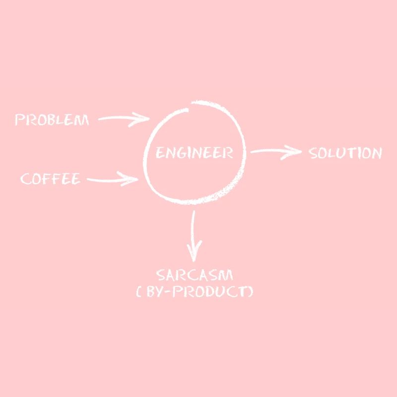 Sarcasm Engineer