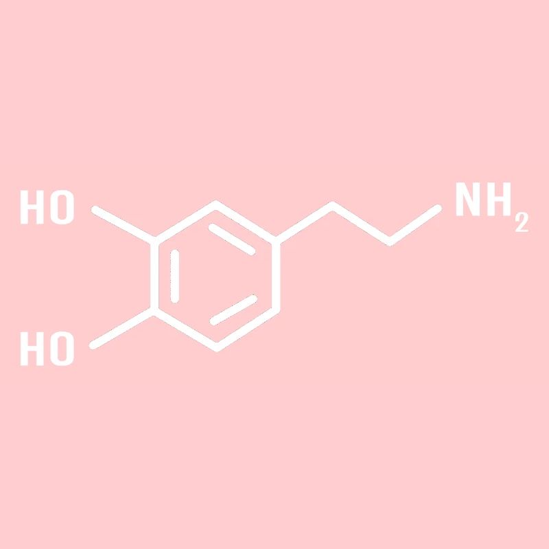 Structural formula chemistry science physics laboratory