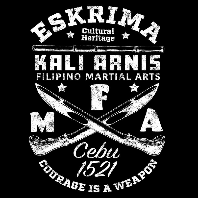 Eskrima Kali Arnis