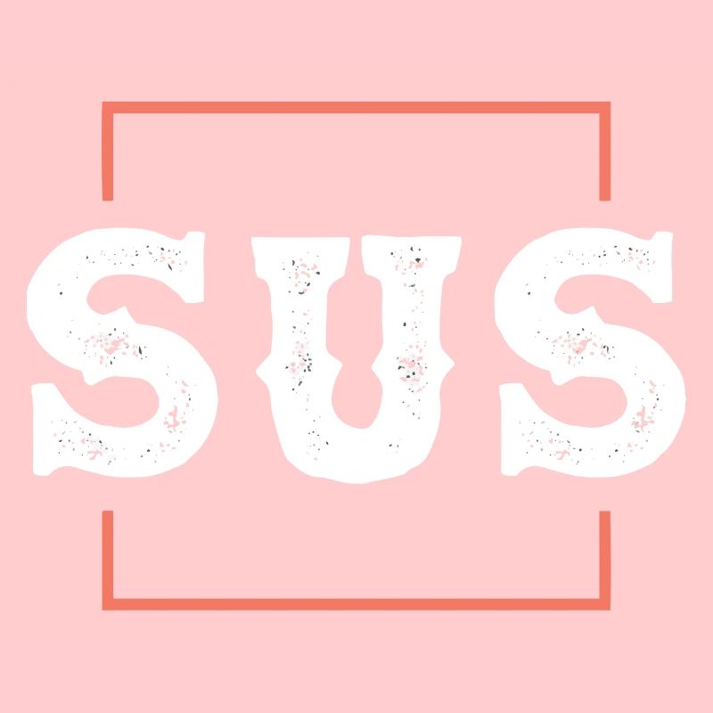 Déclaration de Kinda Sus Sassy