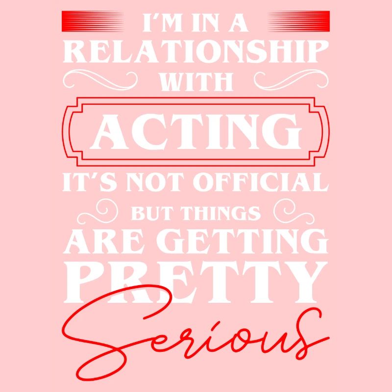 actrice actrice chanteuse Broadway