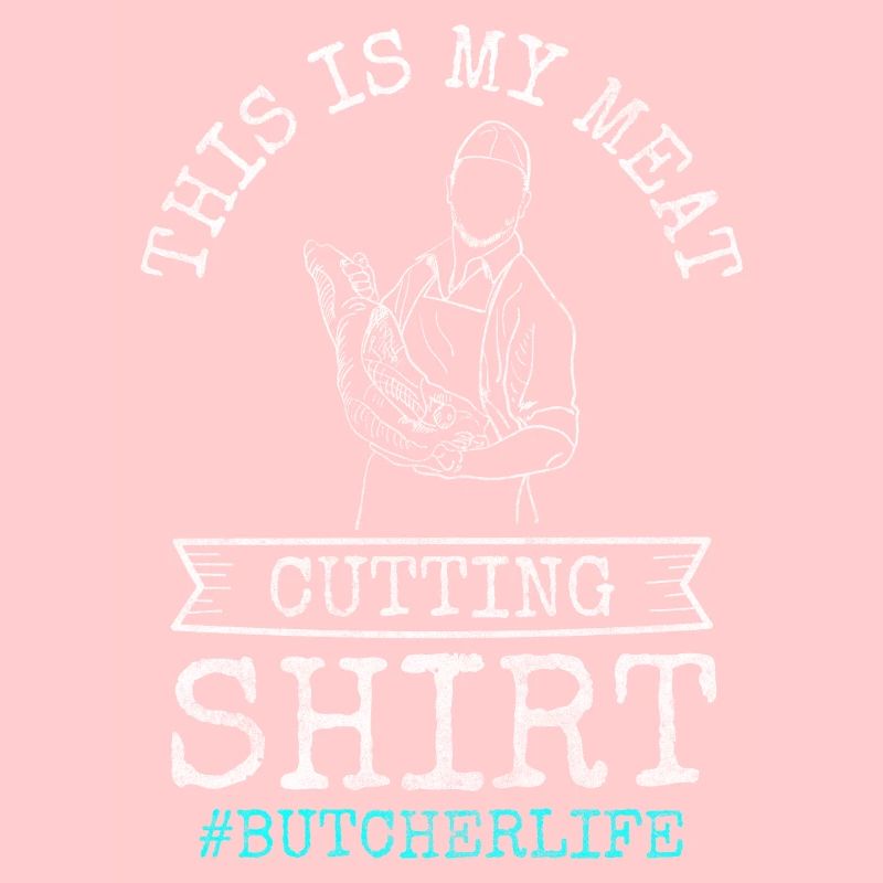 Fleischer Fleischerei Rind