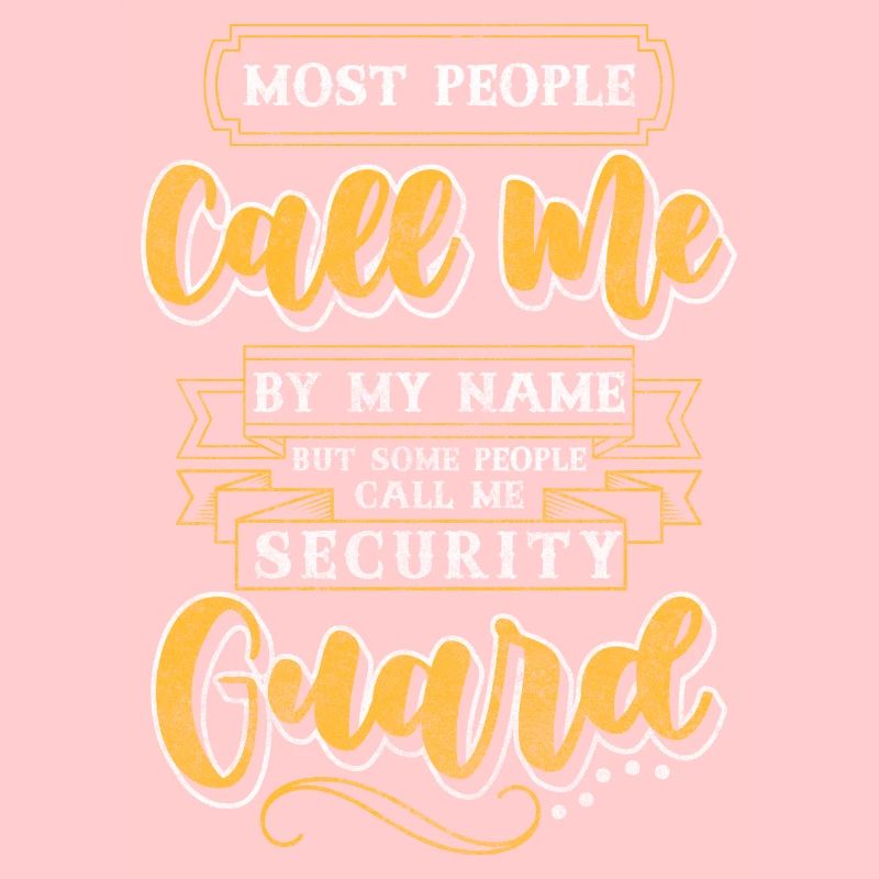 Security Sarcasm Guard