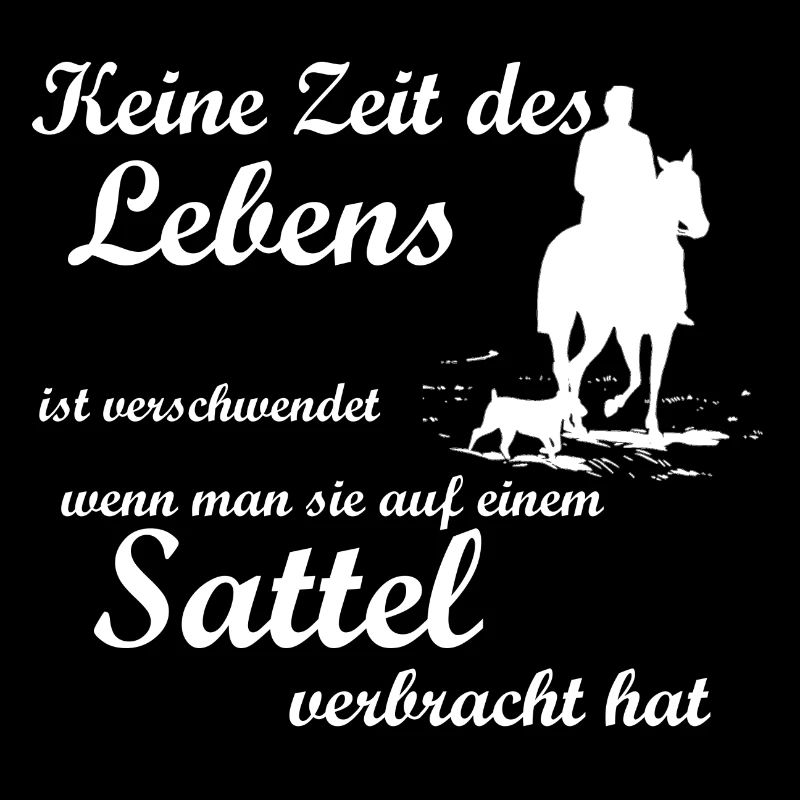 Pferd