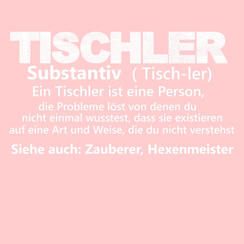 Tischler
