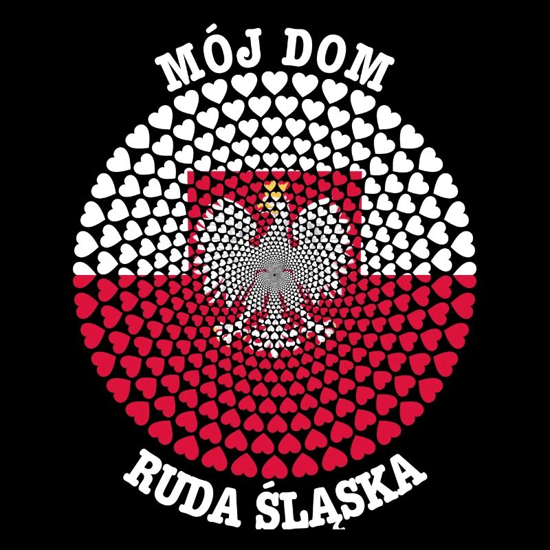 RUDA ŚLĄSKA