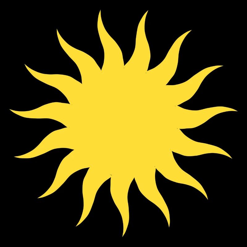 Sonne