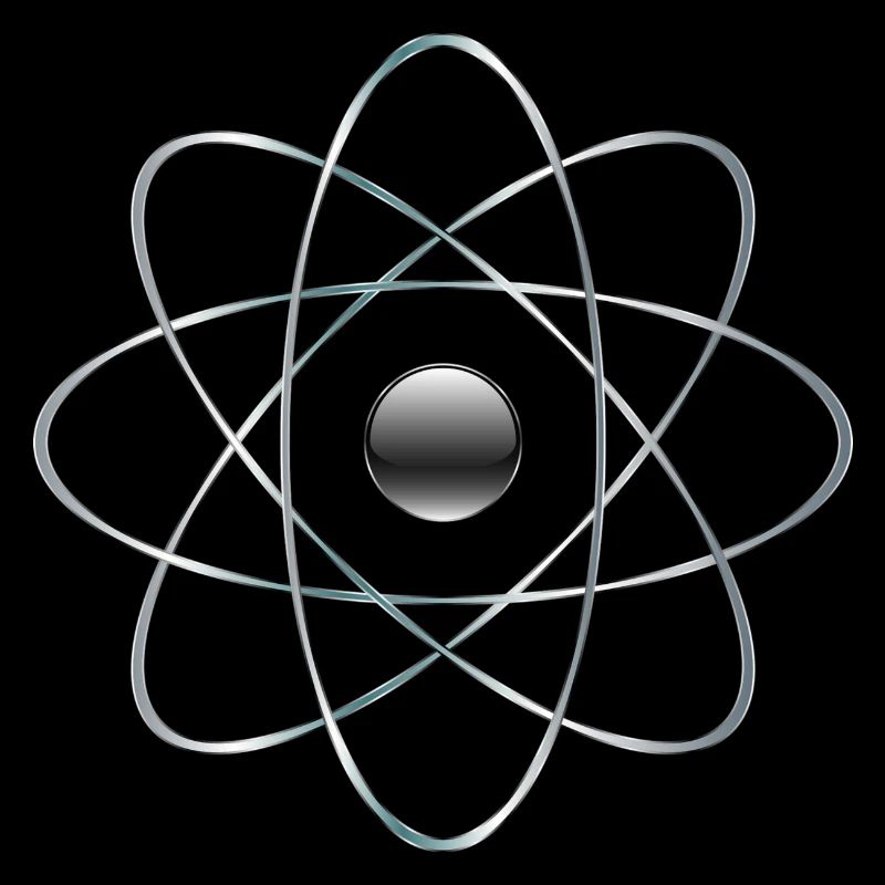atom
