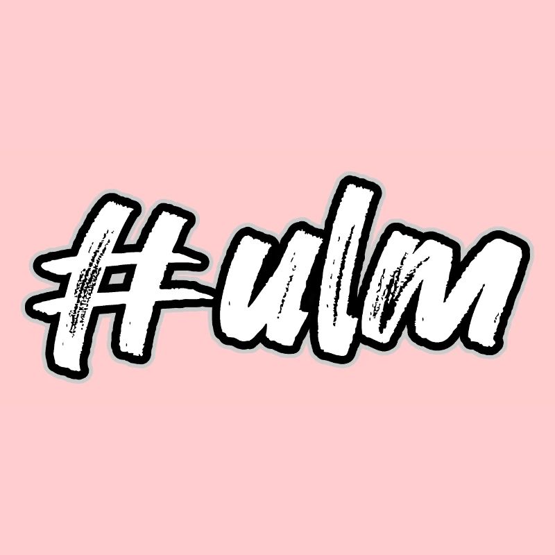 Ulm, ulm, #ulm
