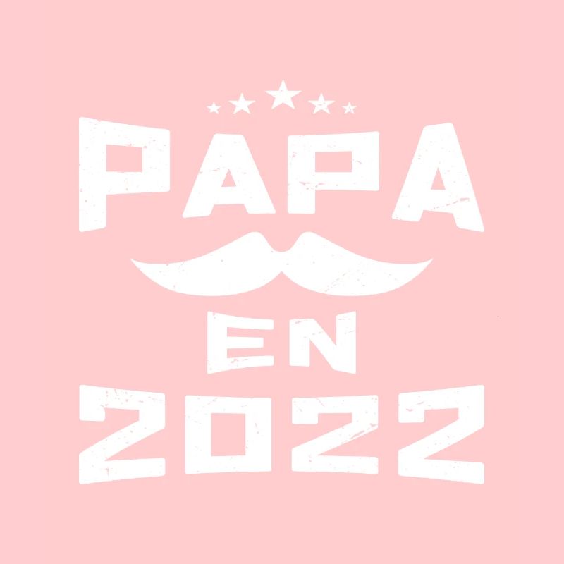 Papa en 2022