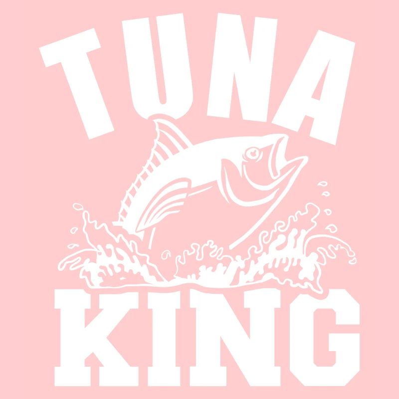 Thunfisch