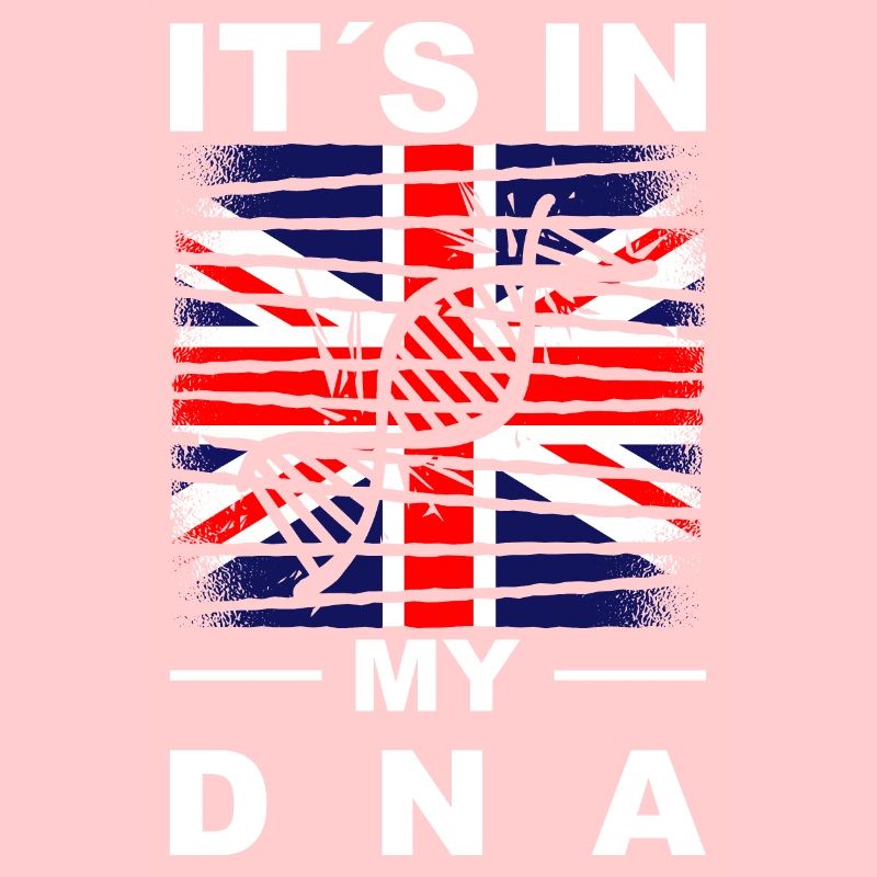 Royaume-Uni Drapeau Union Jack Drapeau Londres Royaume-Uni