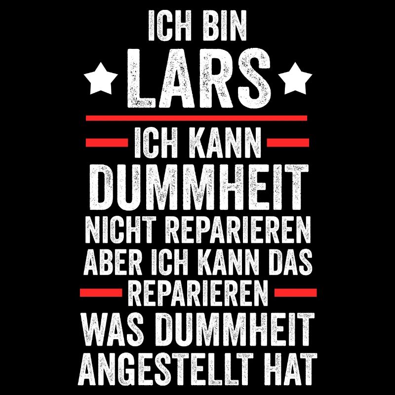 Lars