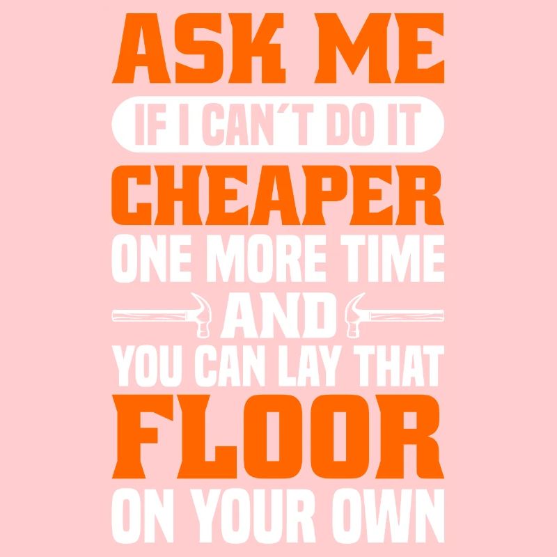 Flooring Flooring Installer Tiler Flooring