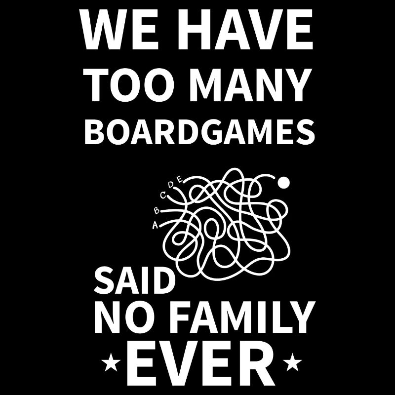 boardgame chess backgammon game night