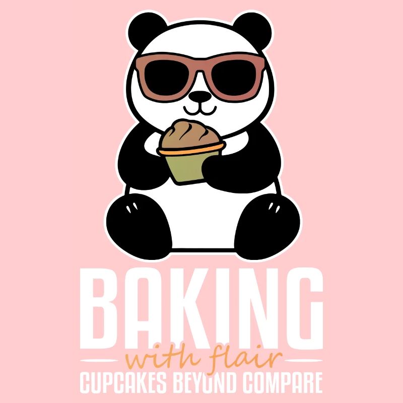 Baking with Flair Cupcakes beyond Compare