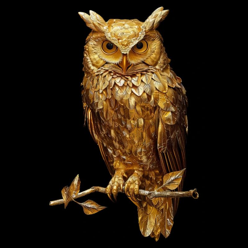 Hibou