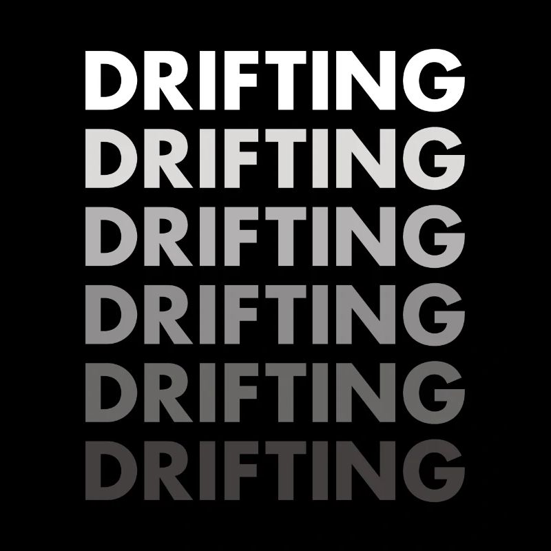 Sport Drifting
