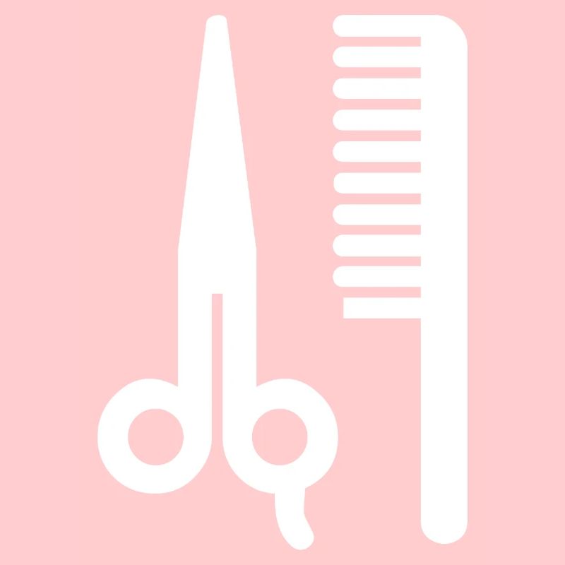 coiffeur