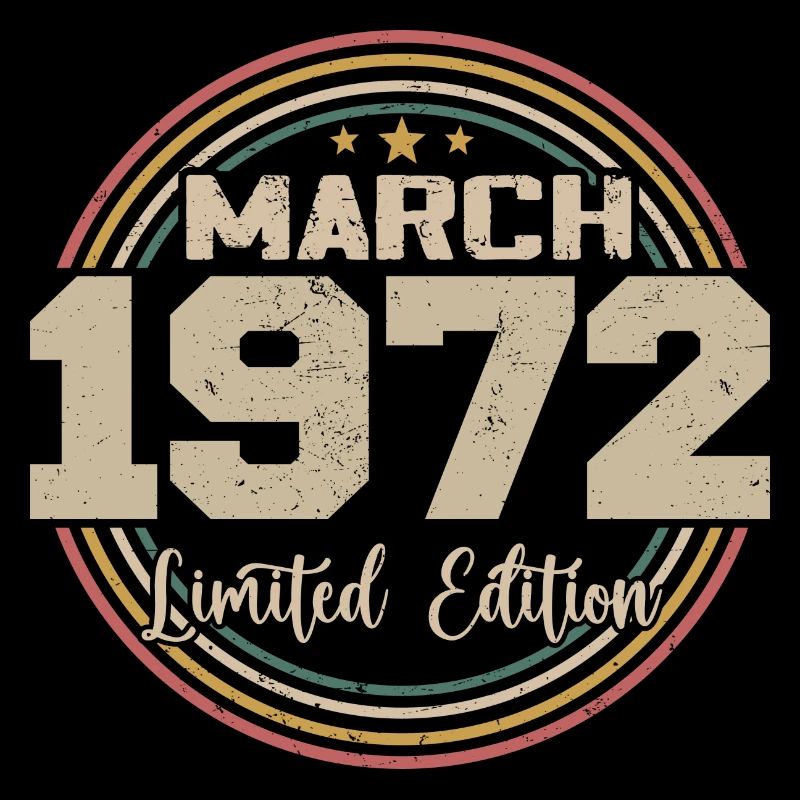Awesome seit März 1934 Geburtstag 1934 Geschenk