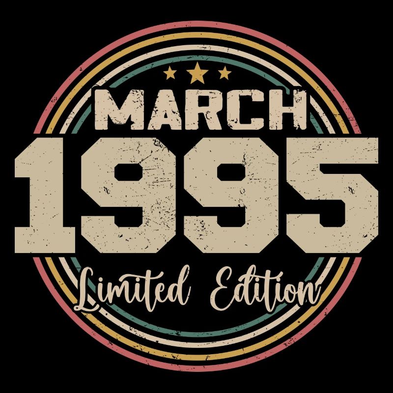 Awesome seit März 1934 Geburtstag 1934 Geschenk