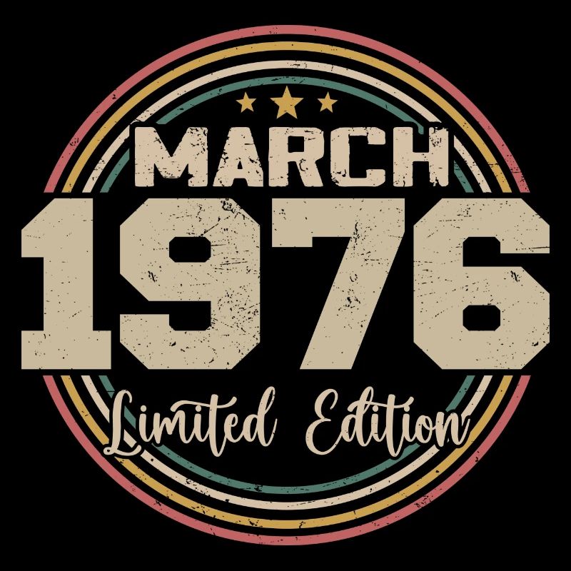 Awesome seit März 1934 Geburtstag 1934 Geschenk