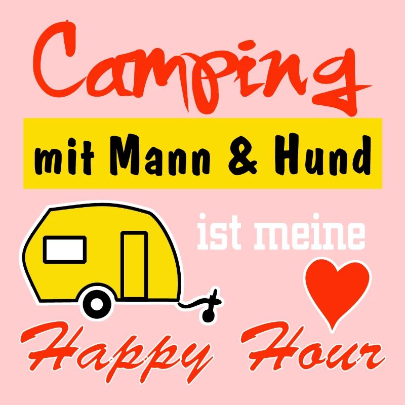 happy hour