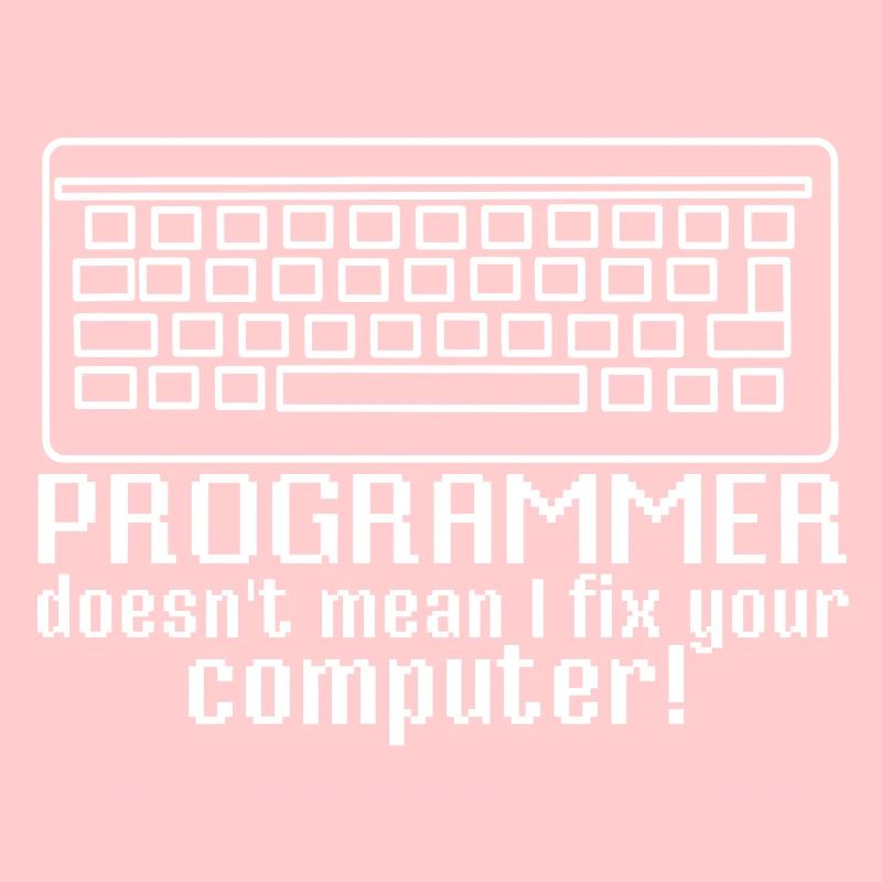 Programmeur