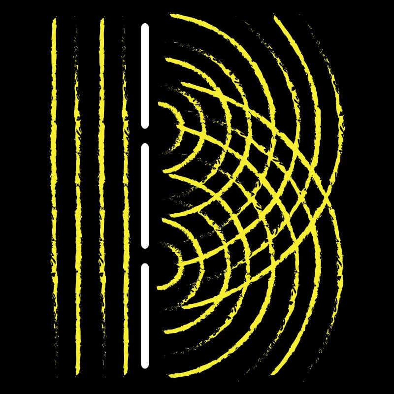 Physicist Interference