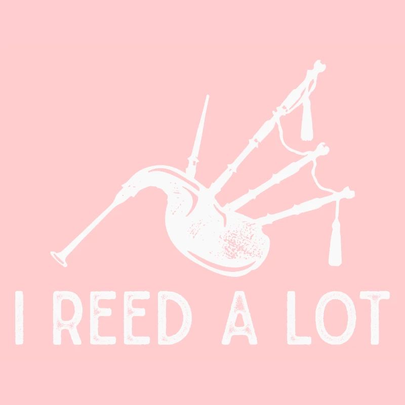 Cornemuse Instrument de musique Cornemuse