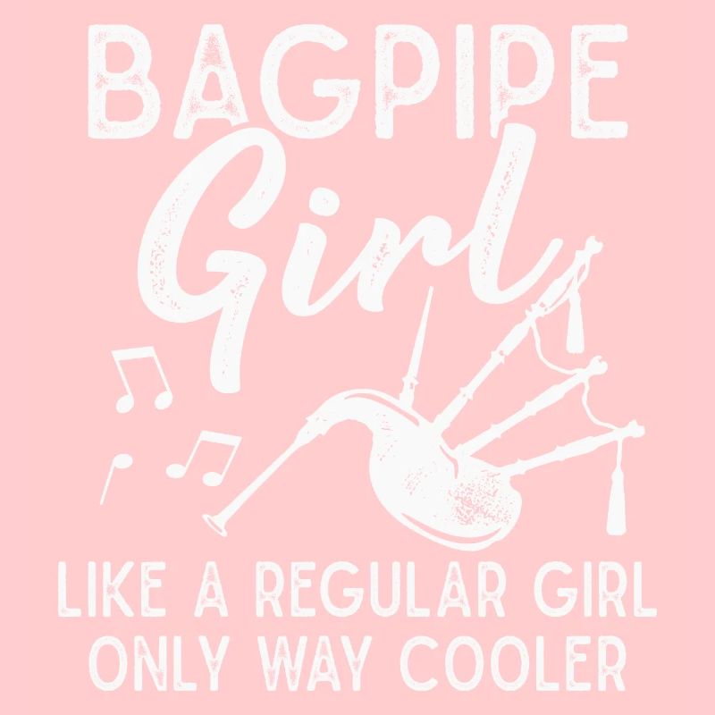 Cornemuse Filles Cornemuse Instrument de Musique