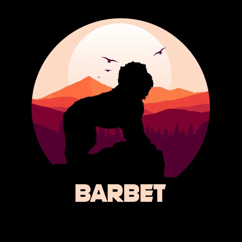 Barbet