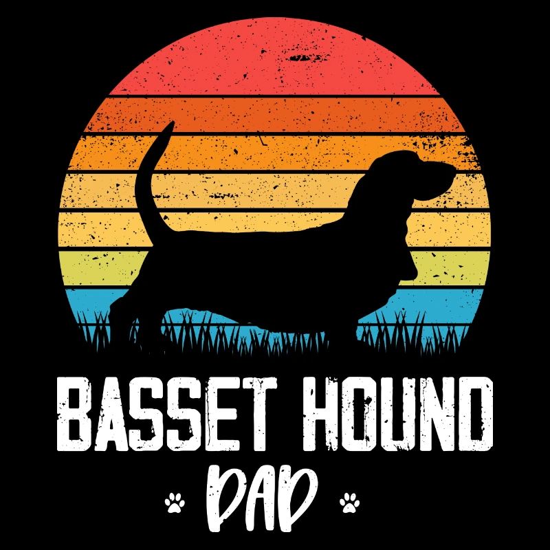 Basset Hound