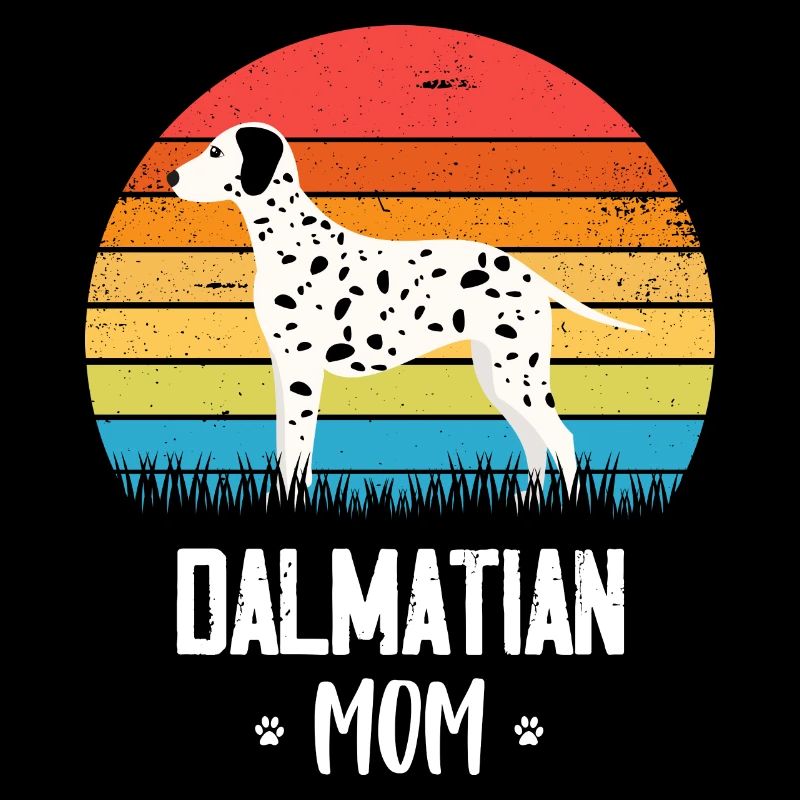 Dalmatian