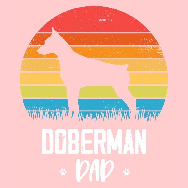 Dobermann