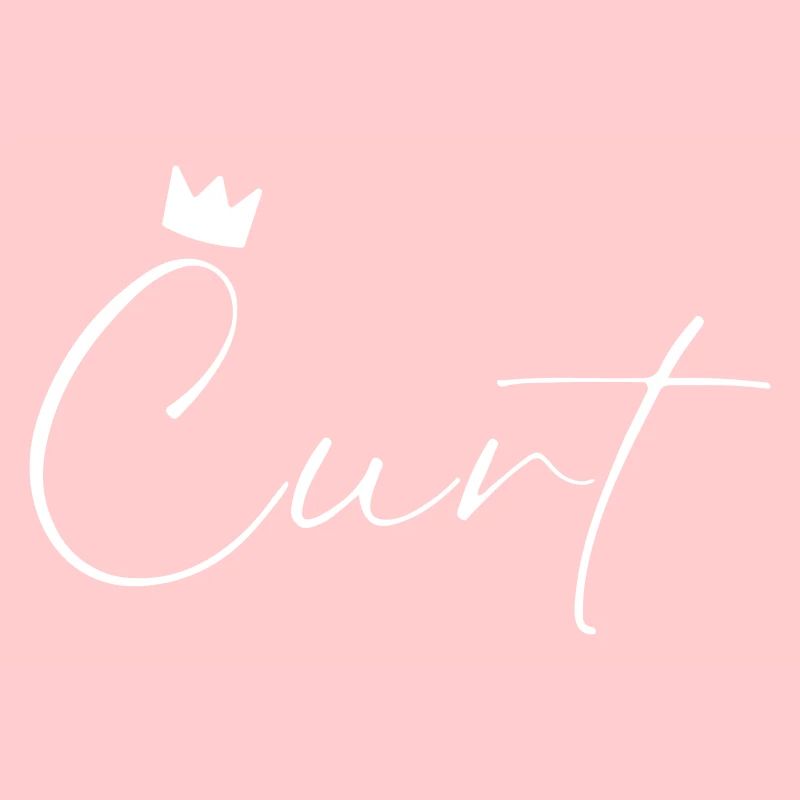 Curt Name avec C Nom de garçon Garçon Naissance Bébé Garçon