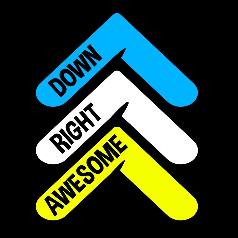 Down syndrome