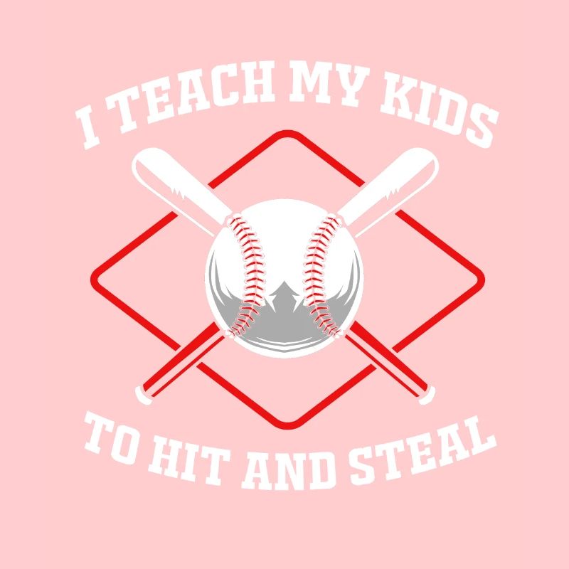 Base-ball