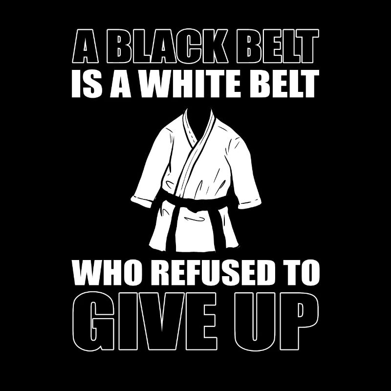 Karate Selbstverteidigung
