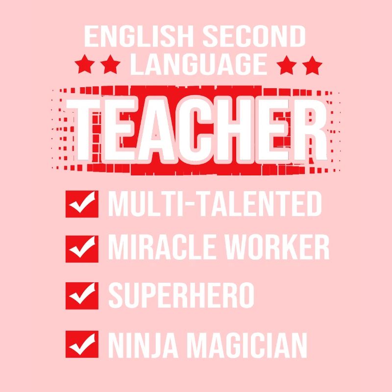 Englischlehrerin Englisch Lehrer