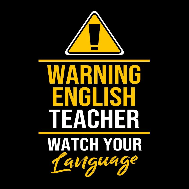 Professeur d’anglais Professeur d’anglais