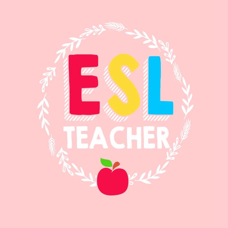 Englischlehrerin Englisch Lehrer