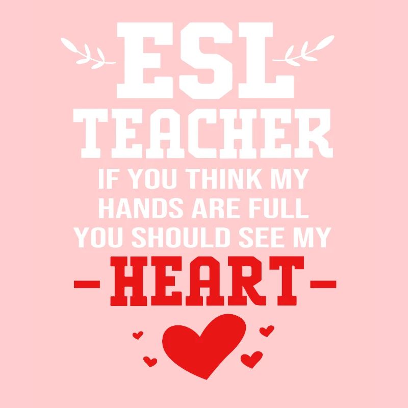 Englischlehrerin Englisch Lehrer