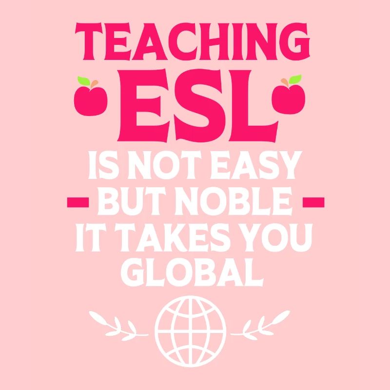 Englischlehrerin Englisch Lehrer