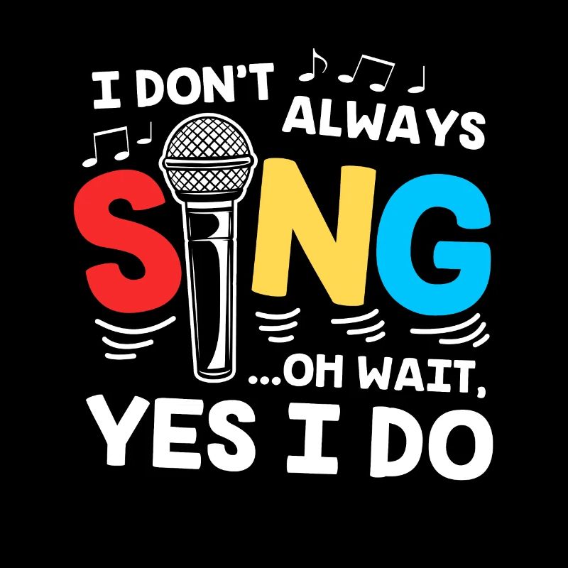 Karaoké