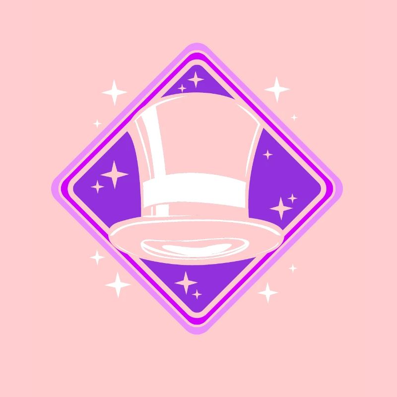 magicien magicien