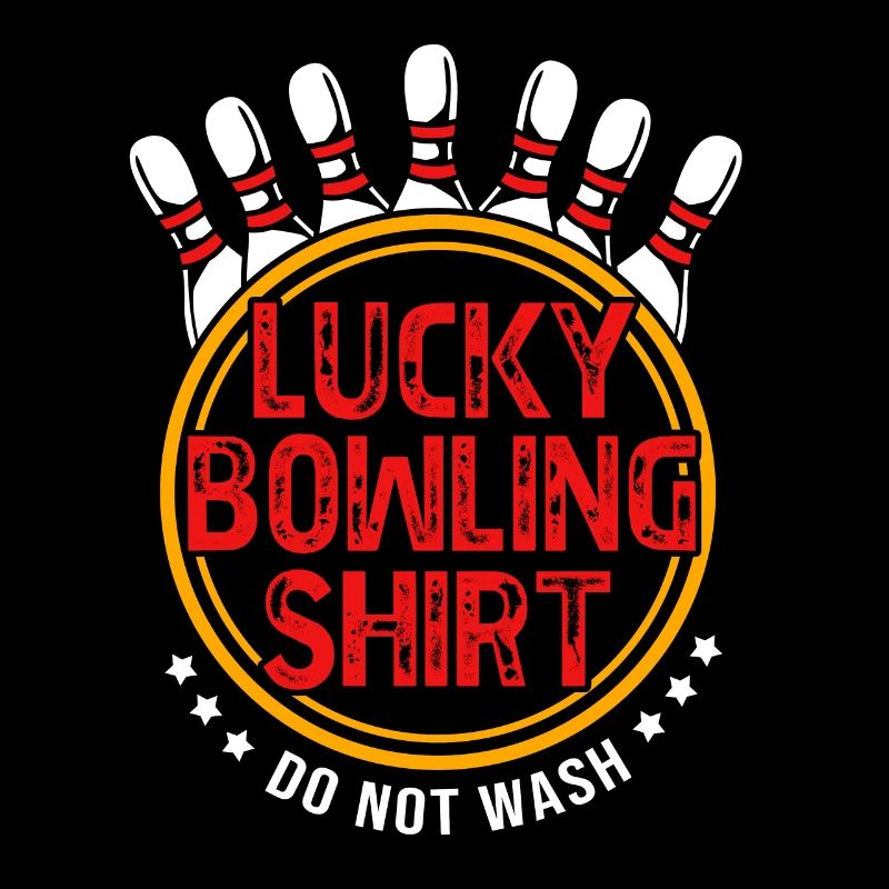 Bowling Bowler Bowling Skittles Boule de bowling