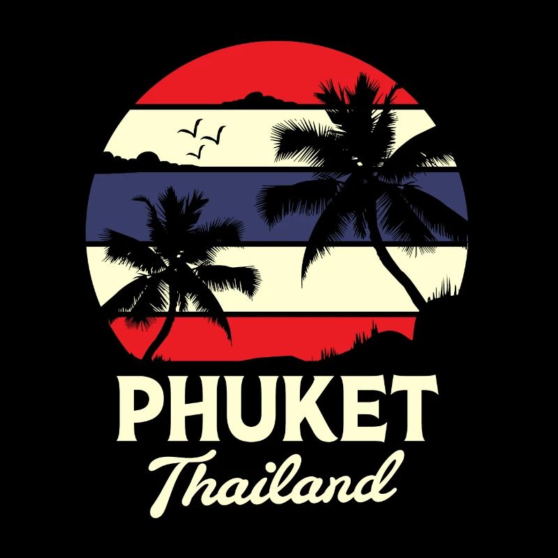 Thaïlande Langue thaïlandaise